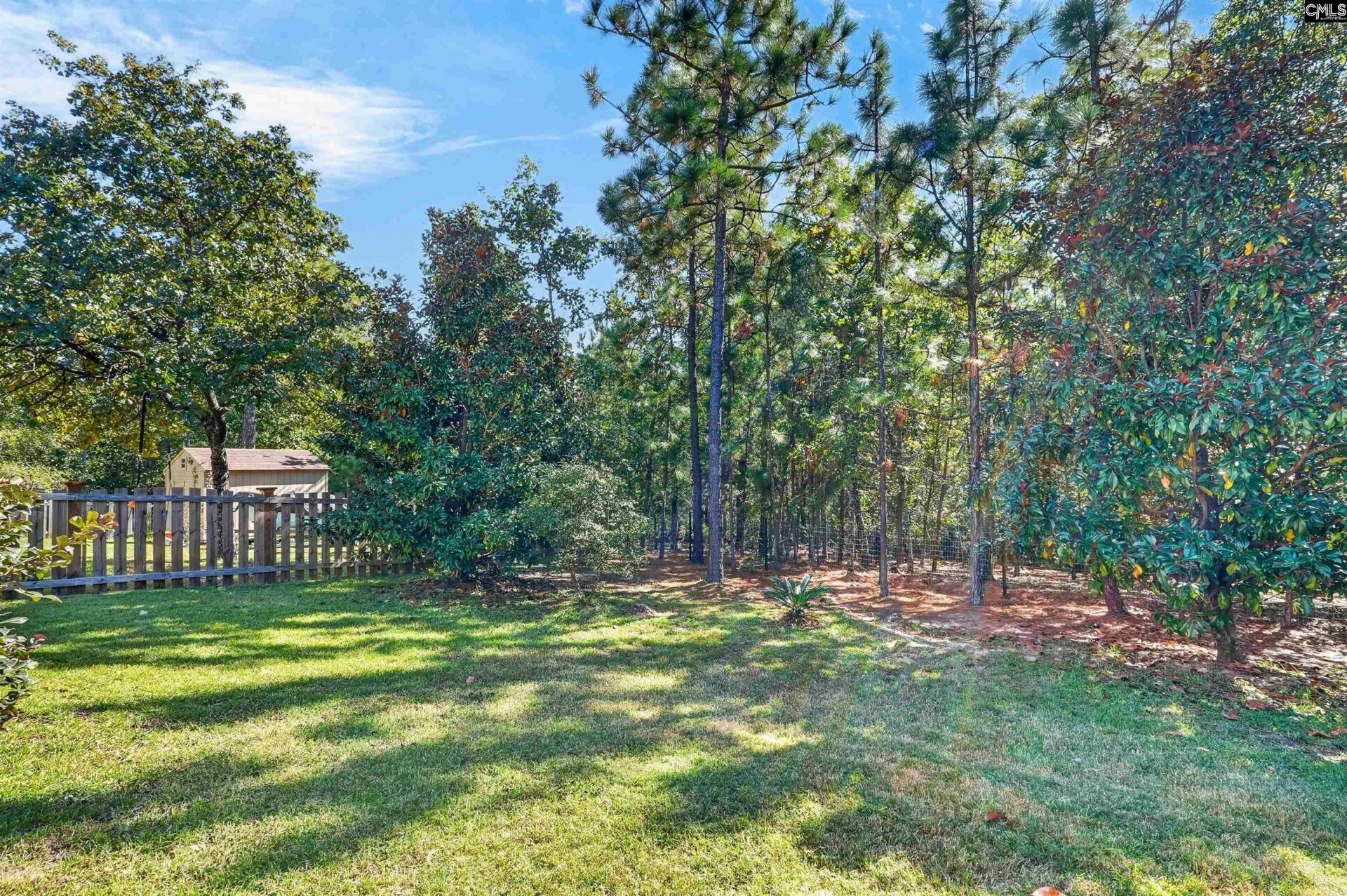 1105 Ashland Drive  Photo 34