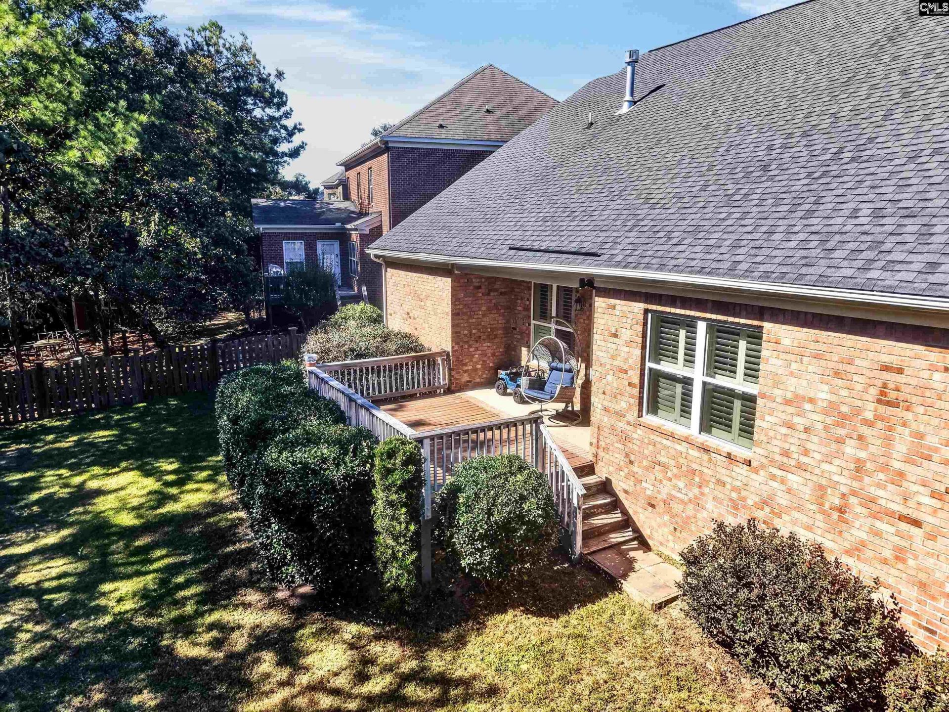 1105 Ashland Drive  Photo 35