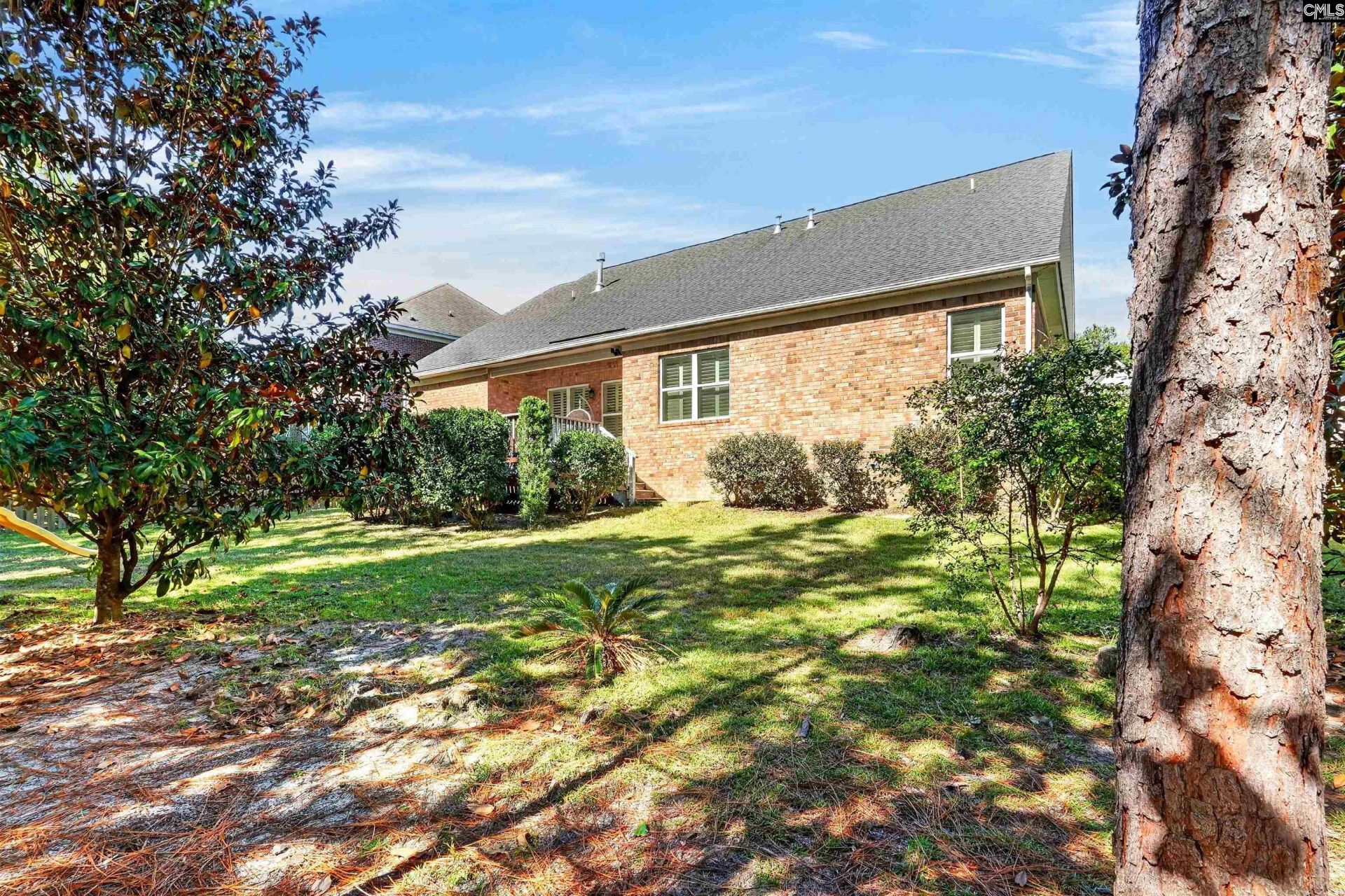 1105 Ashland Drive  Photo 36