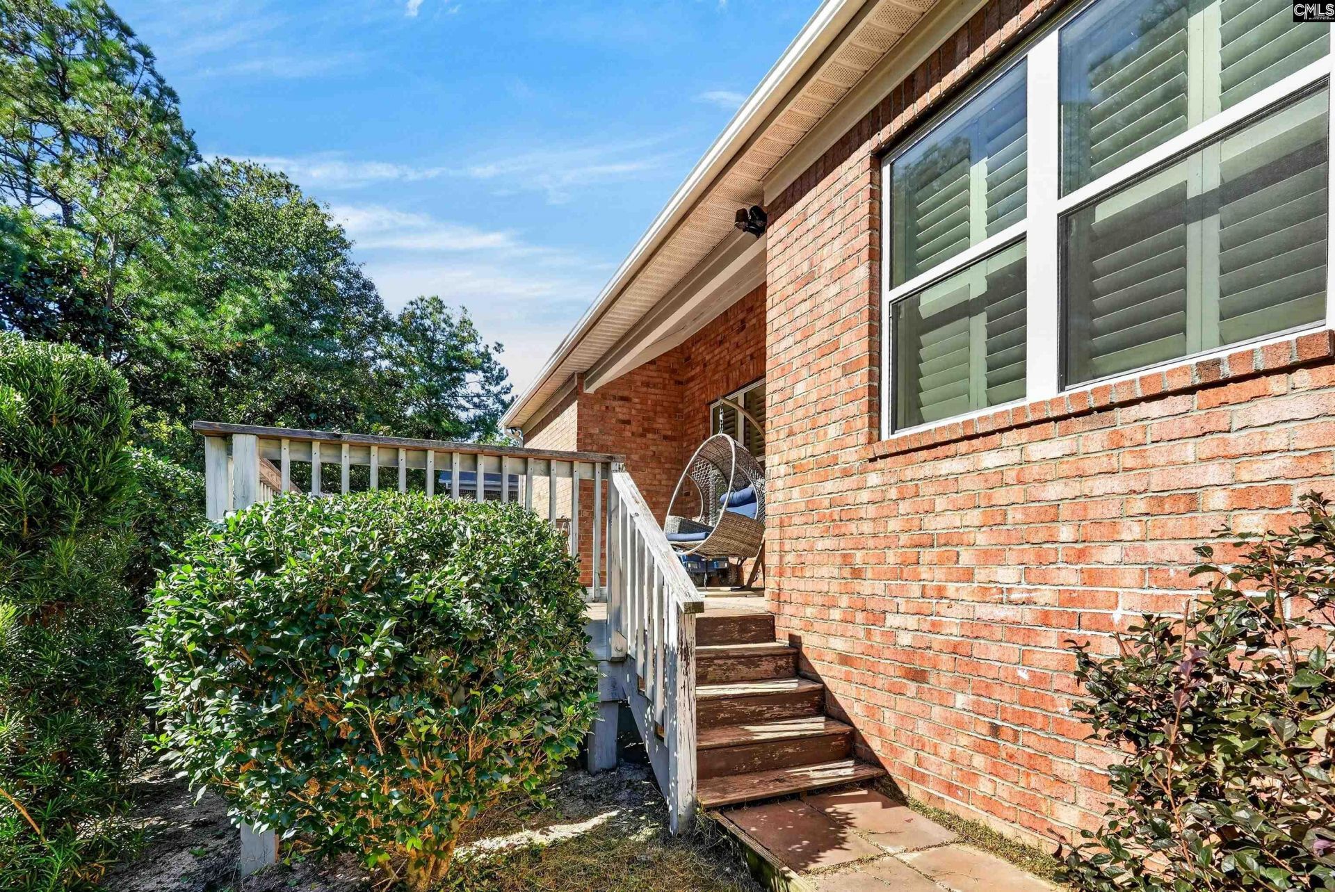 1105 Ashland Drive  Photo 37