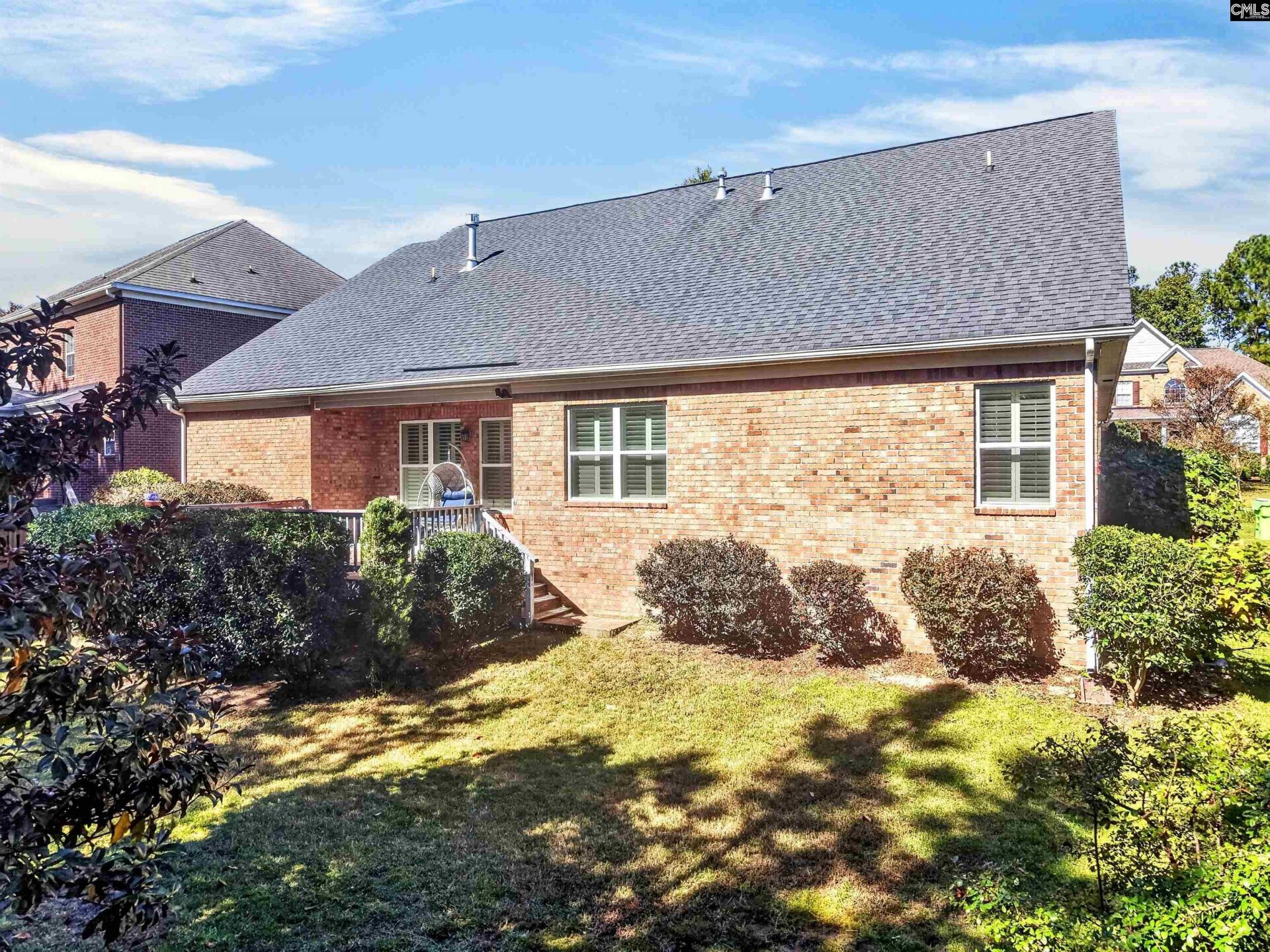 1105 Ashland Drive  Photo 38