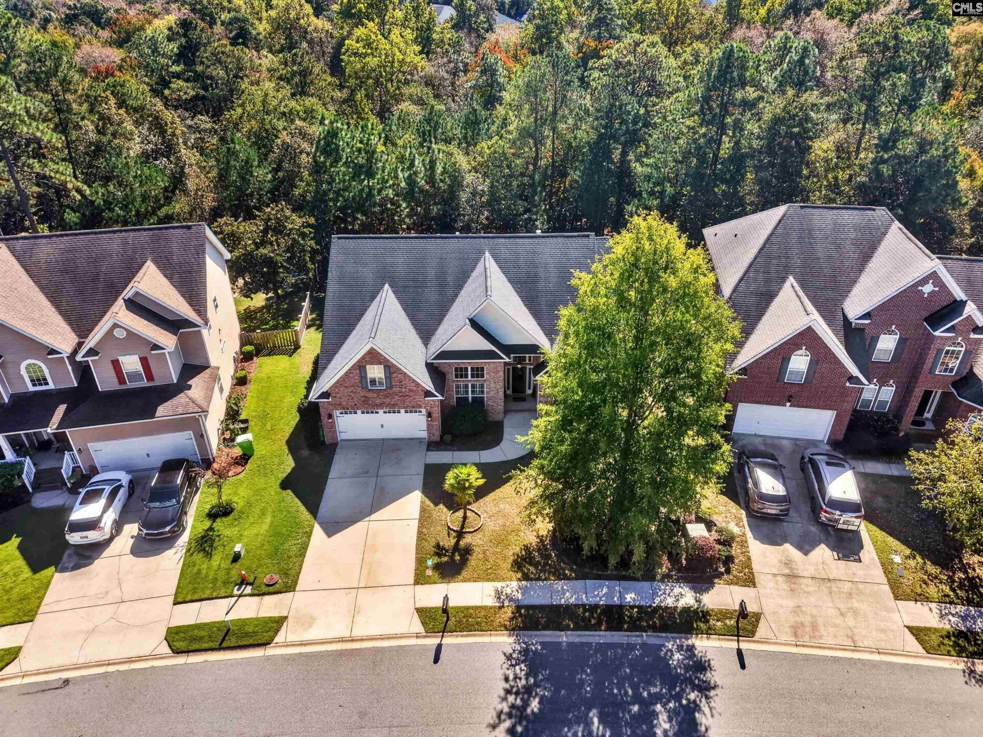 1105 Ashland Drive  Photo 39