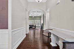 1105 Ashland Drive  photo 4