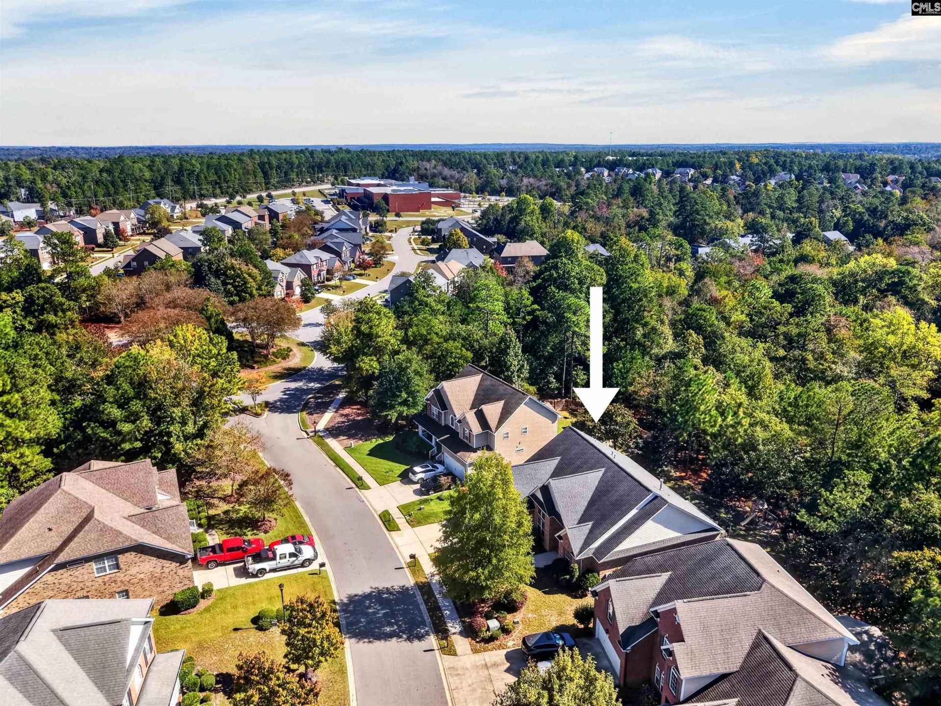 1105 Ashland Drive  Photo 40