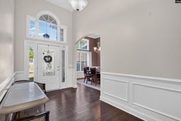 1105 Ashland Drive  photo 4