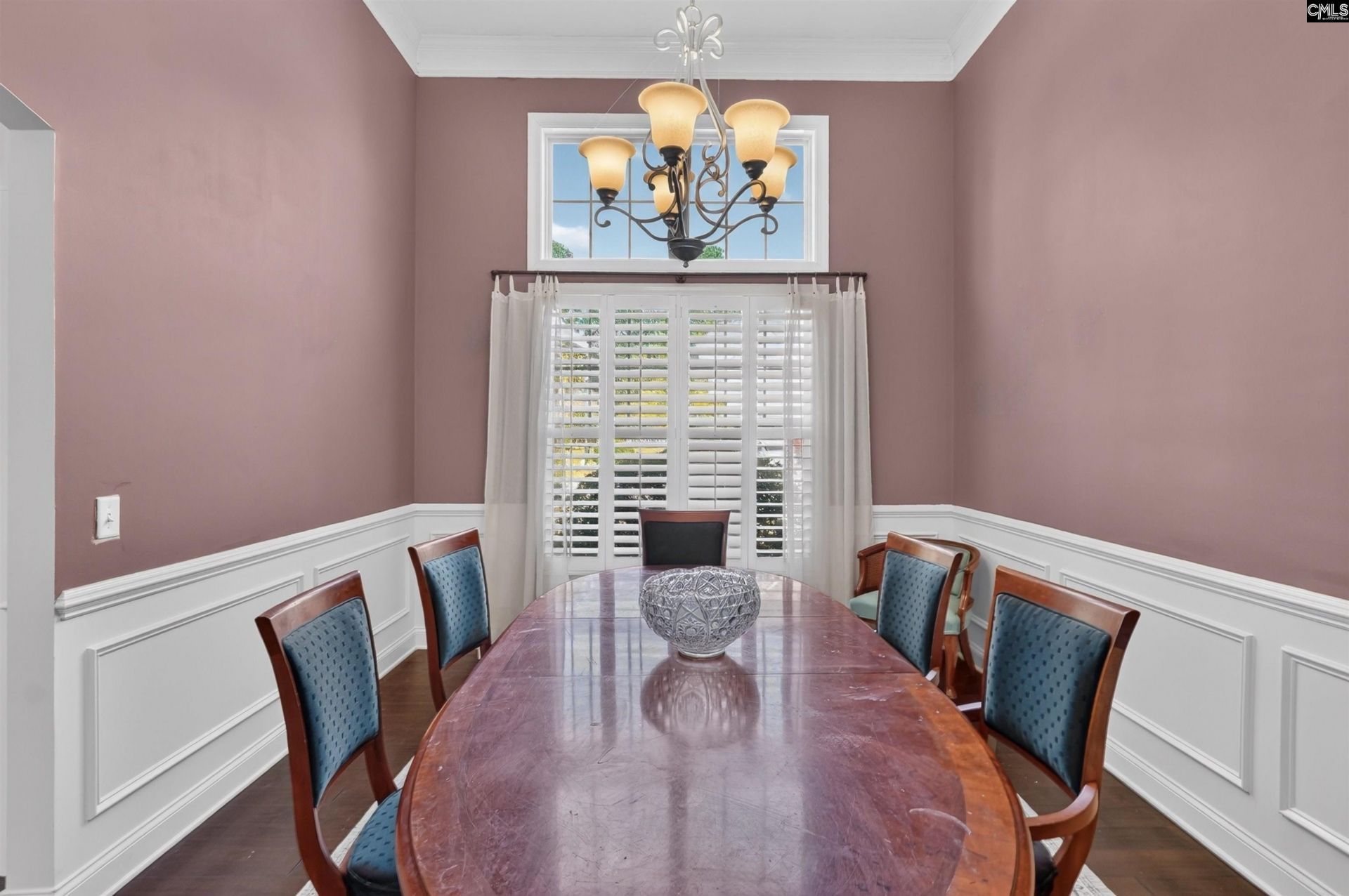 1105 Ashland Drive  Photo 7