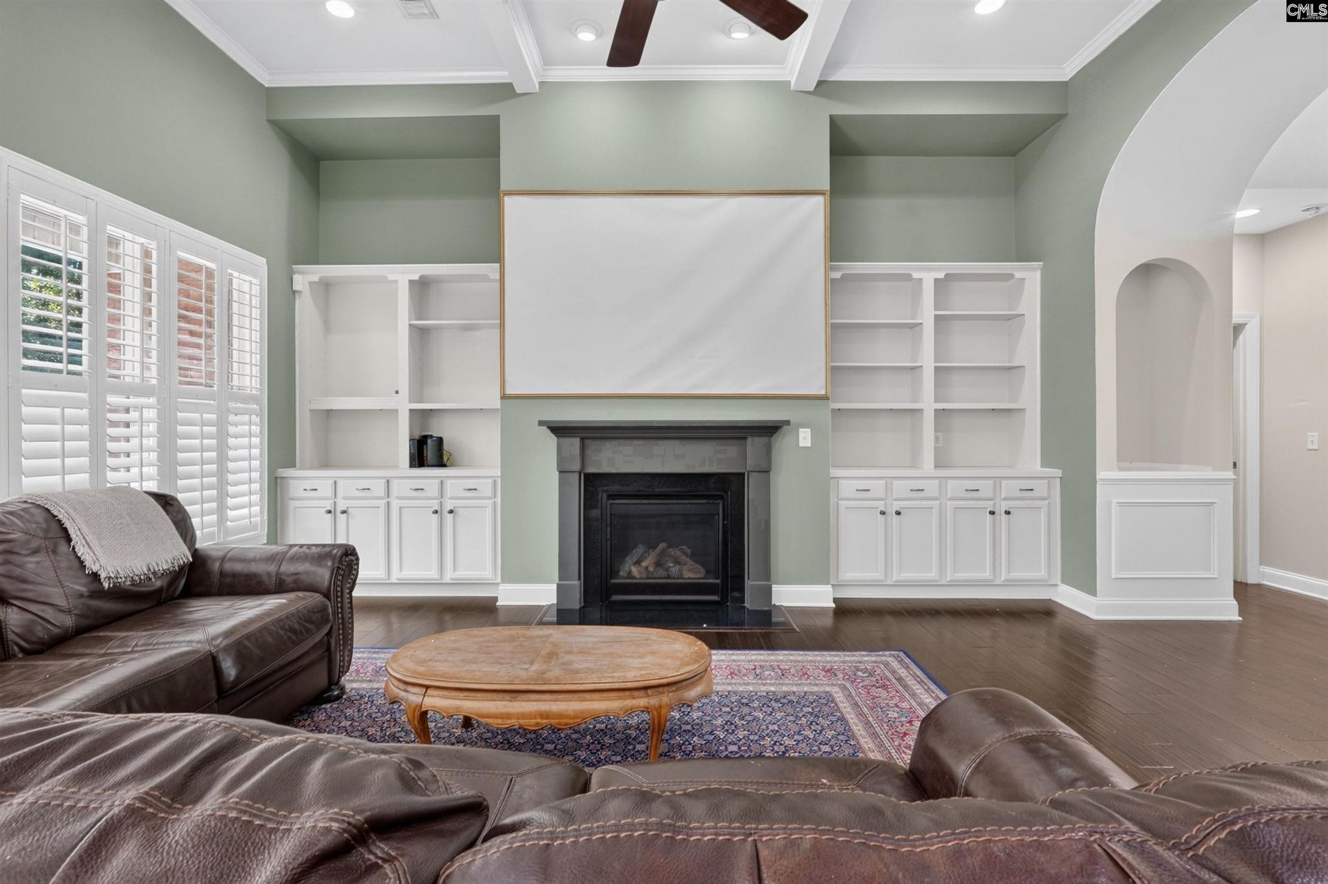 1105 Ashland Drive  Photo 9