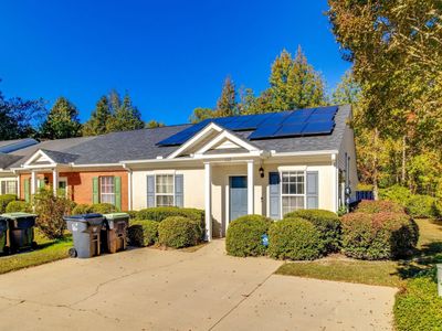 132 Waverly Point Drive , Lexington, SC 29072