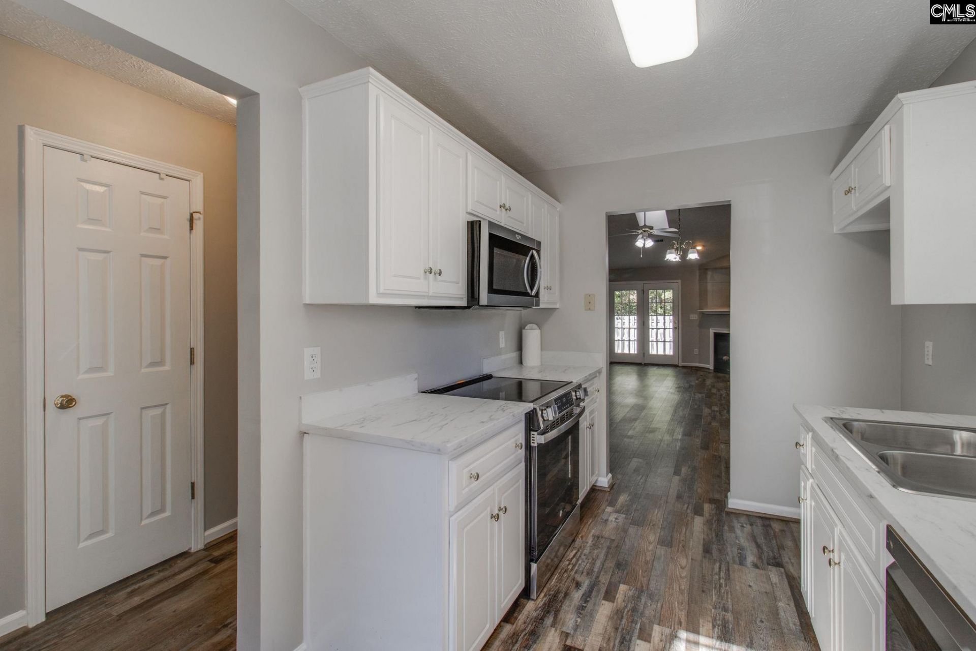 132 Waverly Point Drive  Photo 11