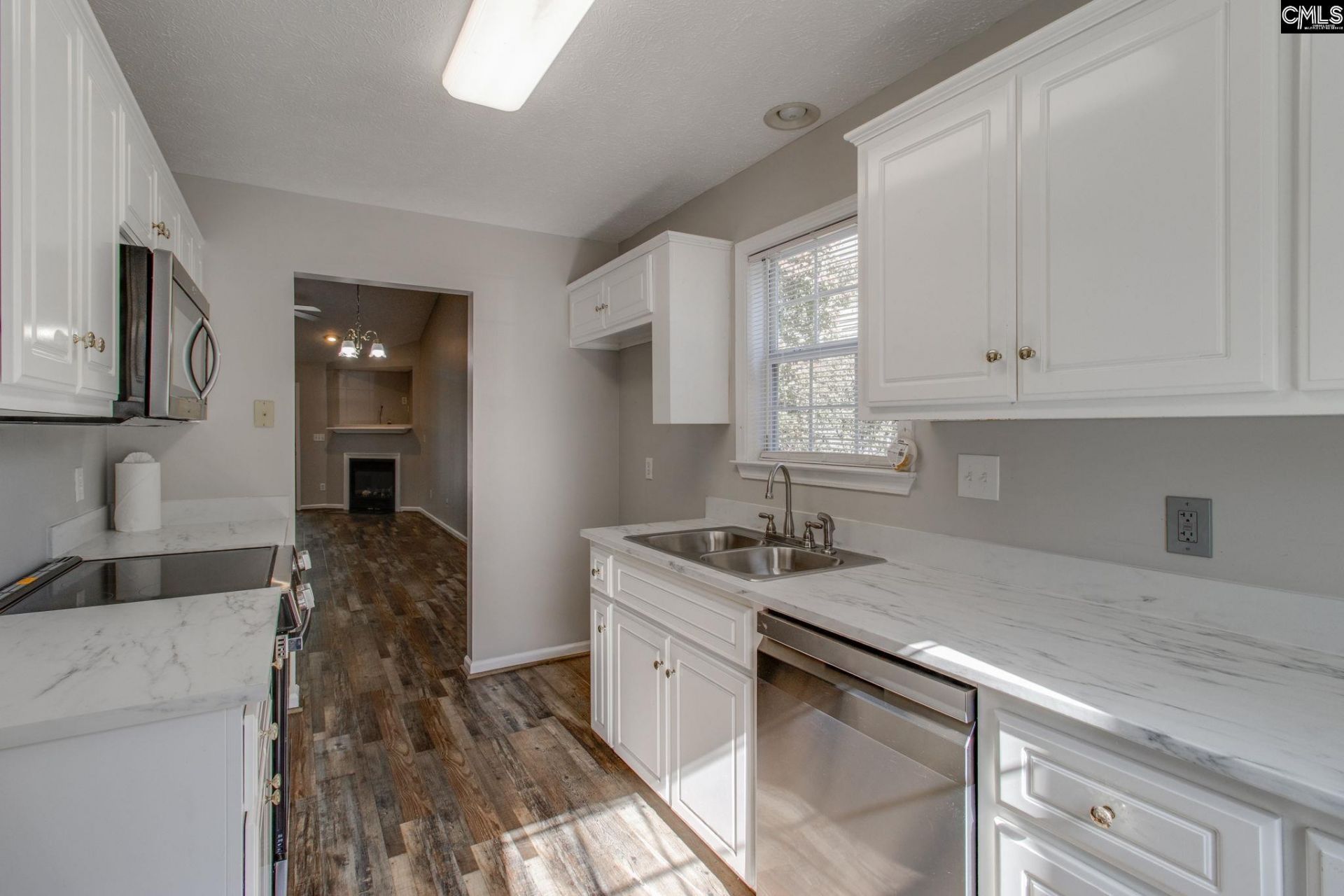 132 Waverly Point Drive  Photo 12