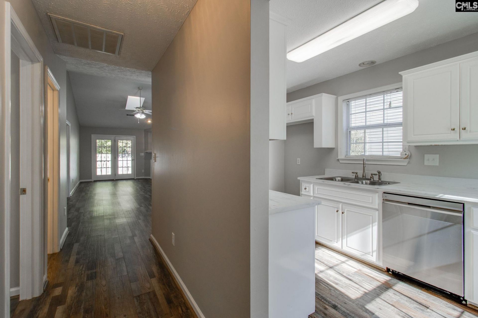 132 Waverly Point Drive  Photo 13