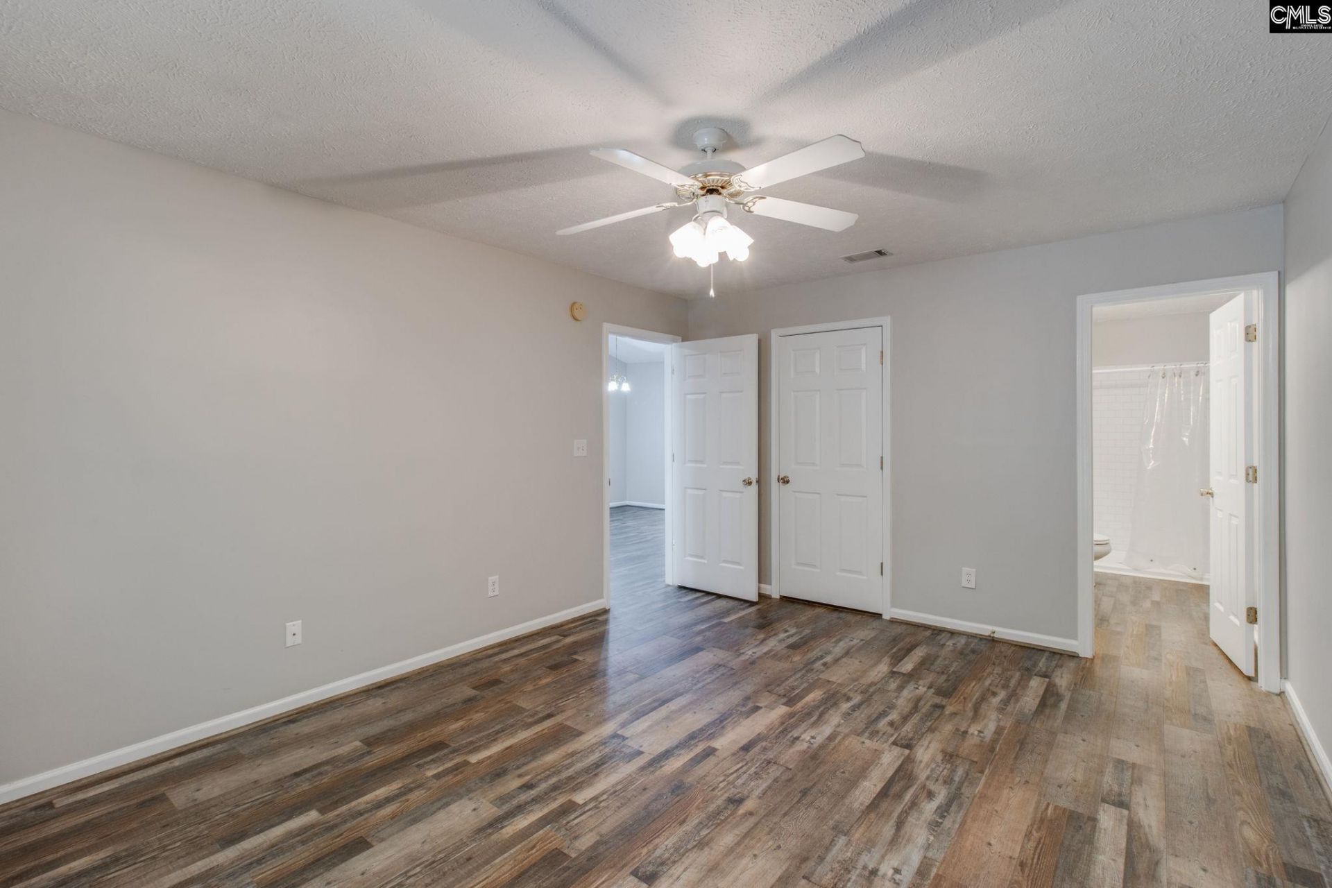 132 Waverly Point Drive  Photo 16