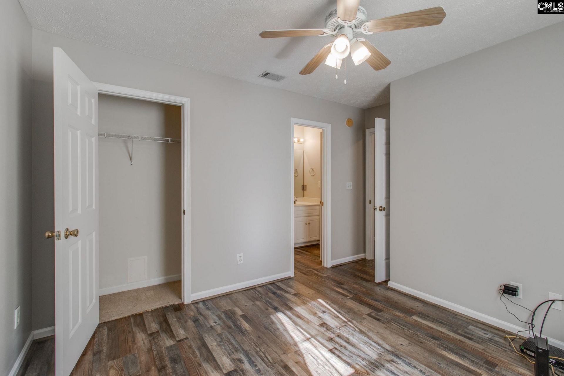 132 Waverly Point Drive  Photo 19