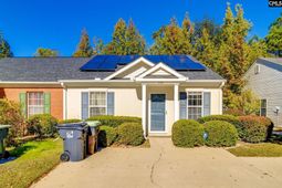 132 Waverly Point Drive  photo 4