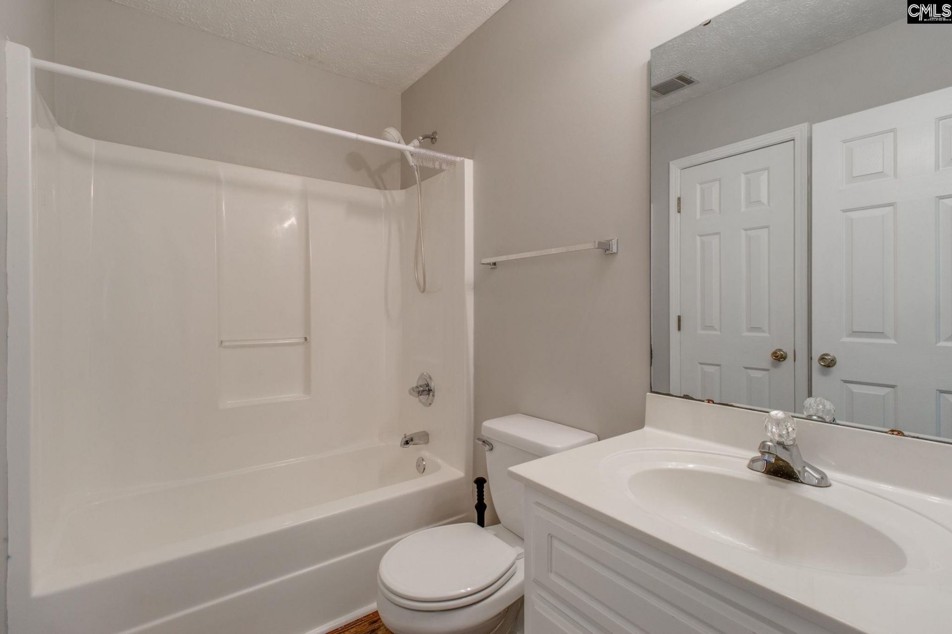 132 Waverly Point Drive  Photo 20