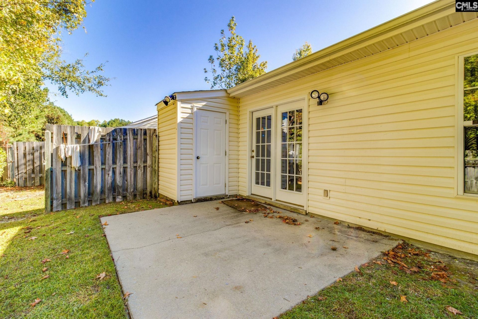 132 Waverly Point Drive  Photo 22