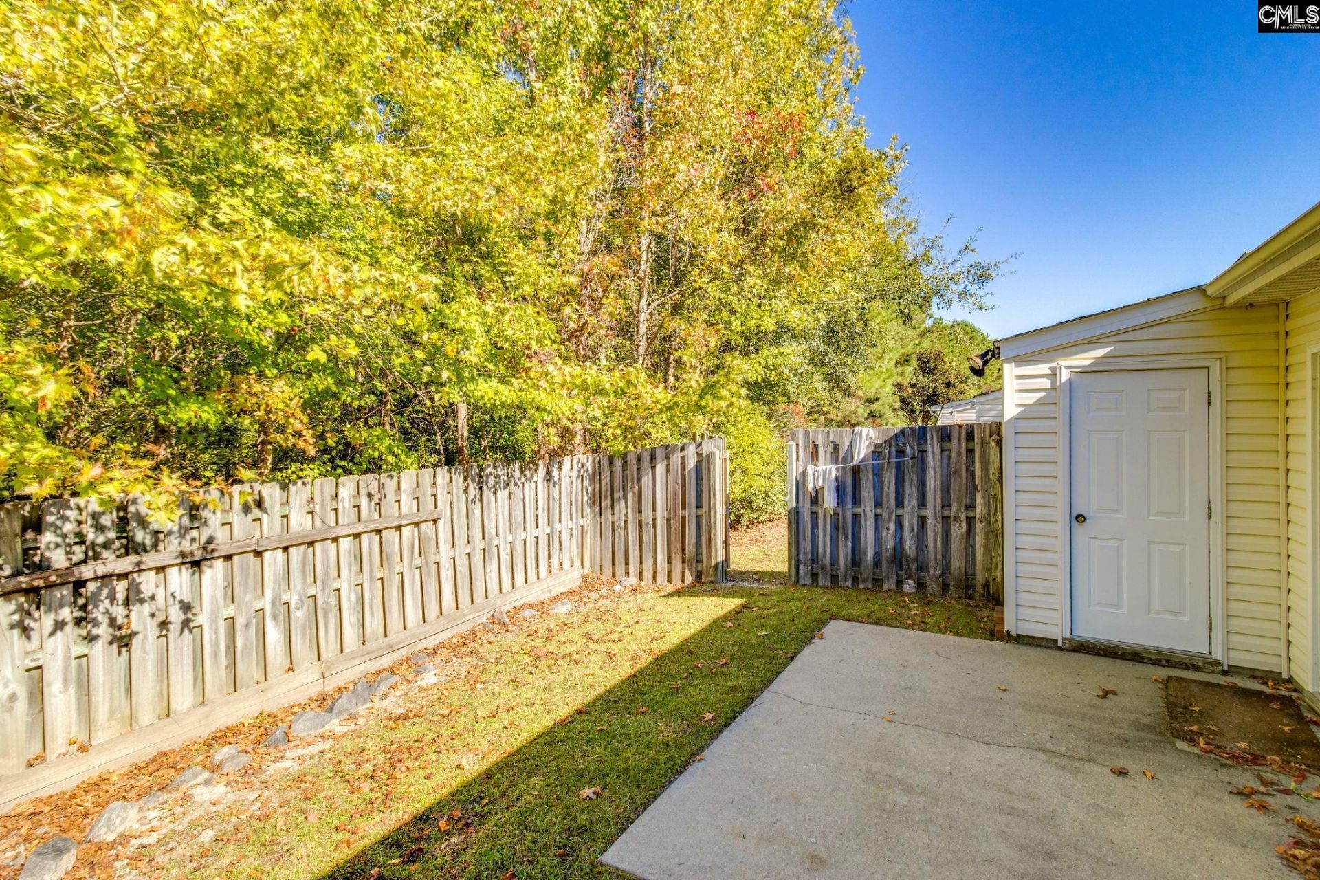 132 Waverly Point Drive  Photo 23
