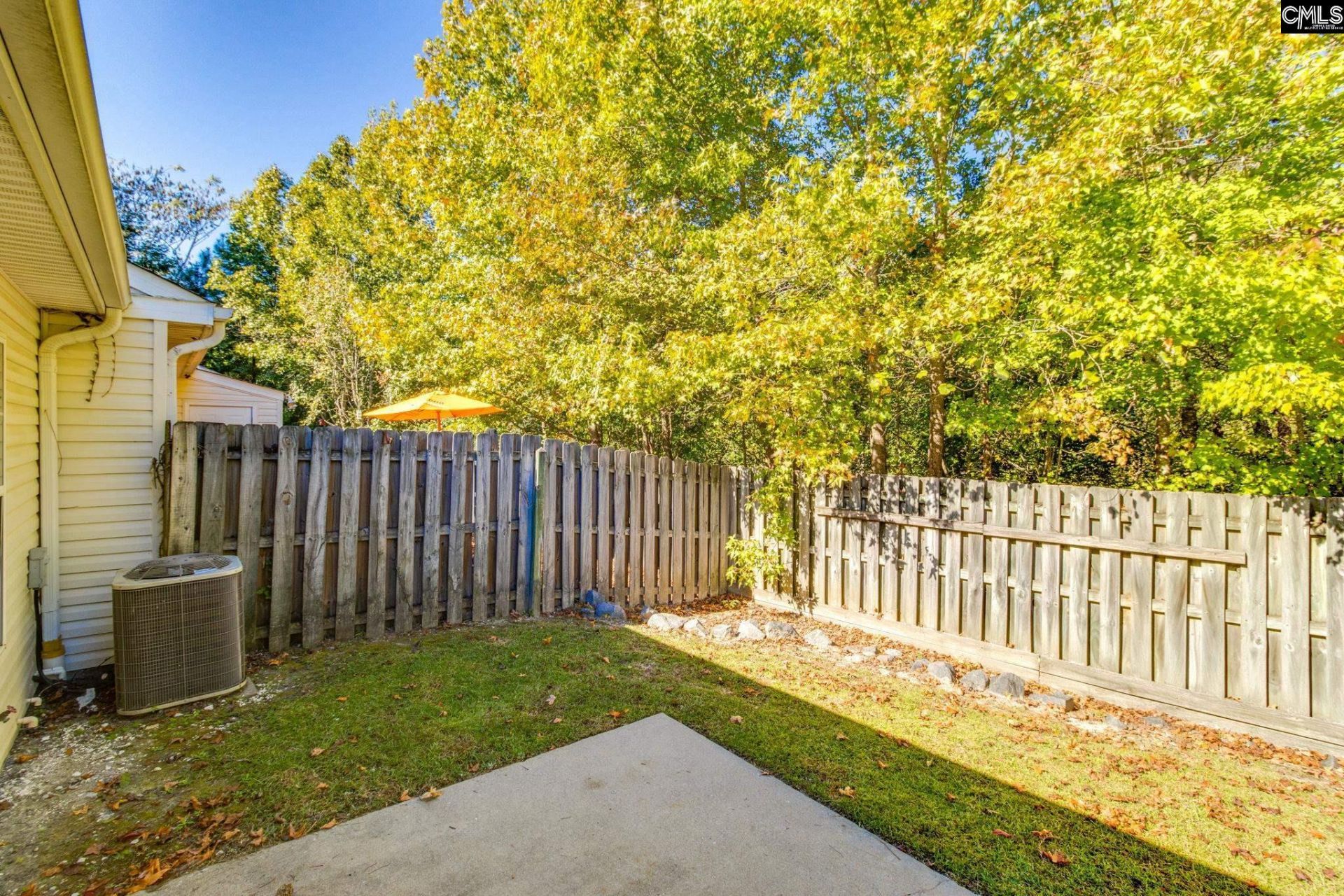 132 Waverly Point Drive  Photo 24