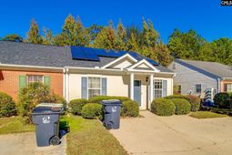 132 Waverly Point Drive  photo 4