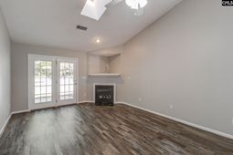 132 Waverly Point Drive  photo 4