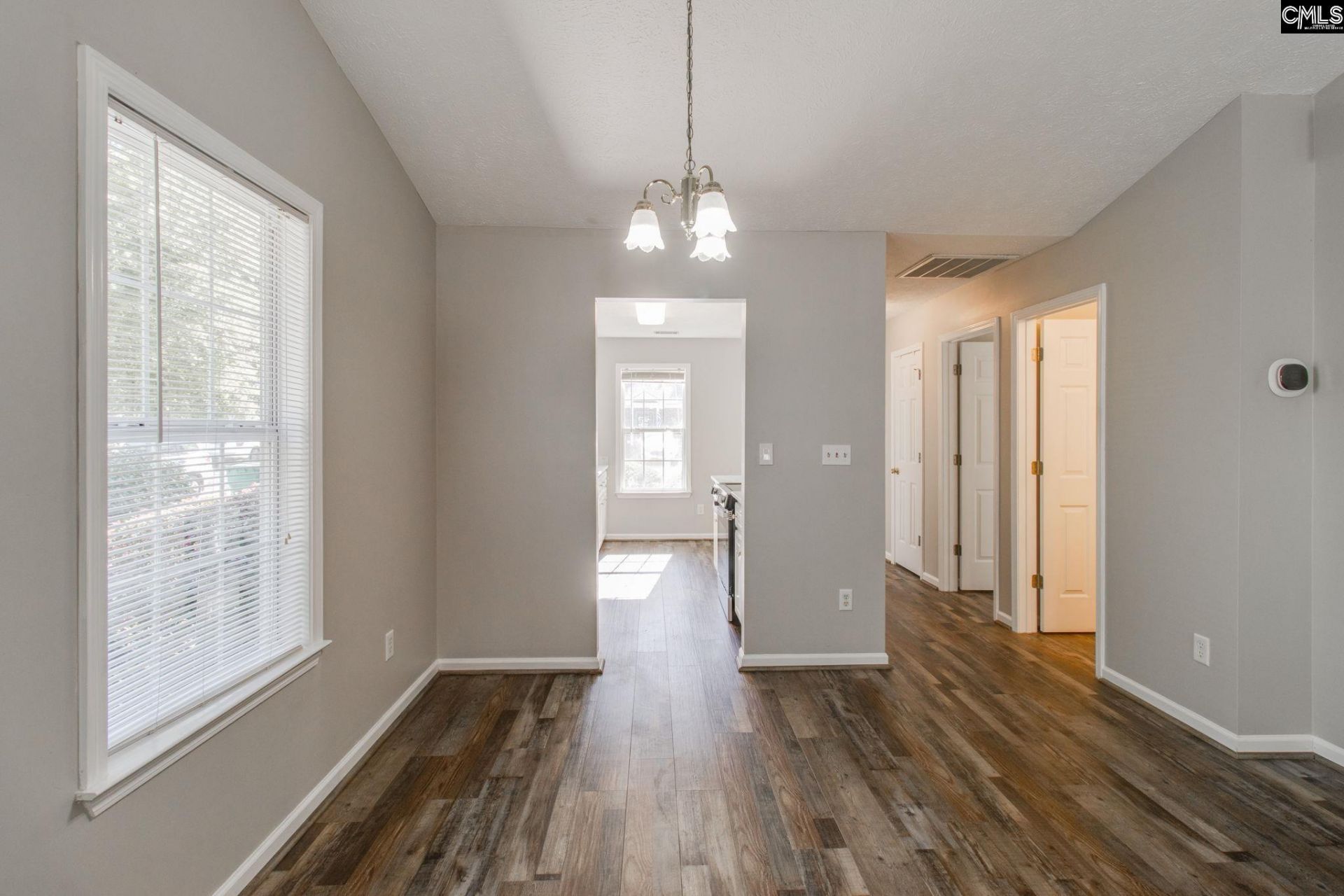 132 Waverly Point Drive  Photo 8