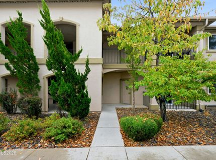 6850 Sharlands Avenue, Unit X1147, Reno, NV 89523 Photo