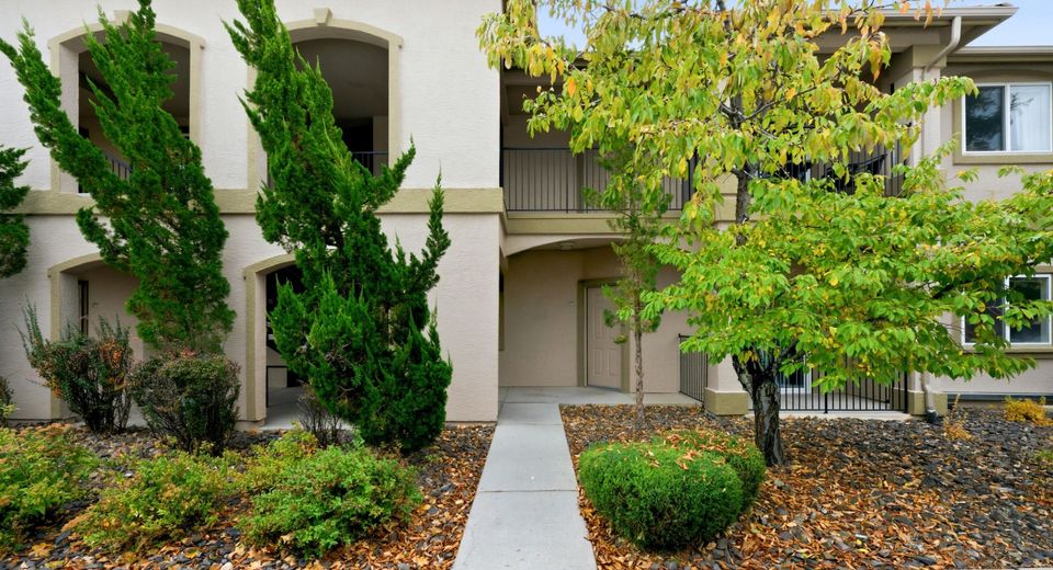 6850 Sharlands Avenue, Unit X1147, Reno, NV 89523 Photo