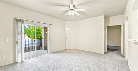 6850 Sharlands Avenue, Unit X1147, Reno, NV 89523 Photo