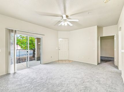 6850 Sharlands Avenue, Unit X1147, Reno, NV 89523 Photo