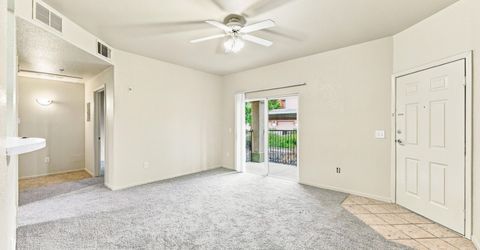 6850 Sharlands Avenue, Unit X1147, Reno, NV 89523 Photo