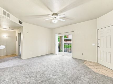 6850 Sharlands Avenue, Unit X1147, Reno, NV 89523 Photo