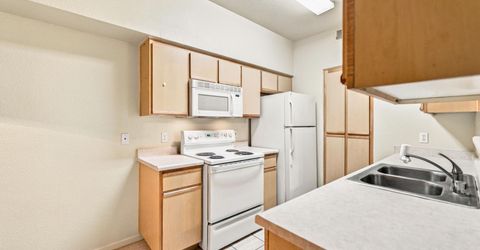6850 Sharlands Avenue, Unit X1147, Reno, NV 89523 Photo