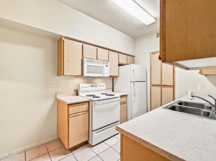 6850 Sharlands Avenue, Unit X1147, Reno, NV 89523 Photo