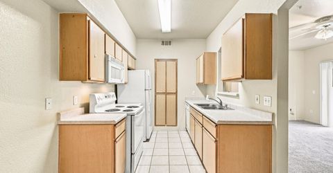 6850 Sharlands Avenue, Unit X1147, Reno, NV 89523 Photo