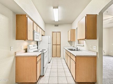 6850 Sharlands Avenue, Unit X1147, Reno, NV 89523 Photo