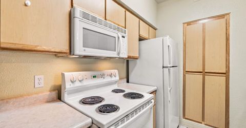 6850 Sharlands Avenue, Unit X1147, Reno, NV 89523 Photo