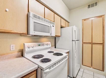 6850 Sharlands Avenue, Unit X1147, Reno, NV 89523 Photo