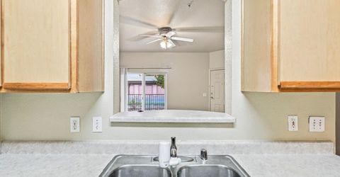 6850 Sharlands Avenue, Unit X1147, Reno, NV 89523 Photo