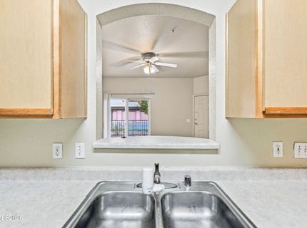 6850 Sharlands Avenue, Unit X1147, Reno, NV 89523 Photo