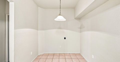 6850 Sharlands Avenue, Unit X1147, Reno, NV 89523 Photo