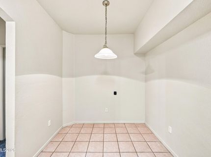 6850 Sharlands Avenue, Unit X1147, Reno, NV 89523 Photo