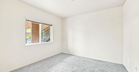6850 Sharlands Avenue, Unit X1147, Reno, NV 89523 Photo