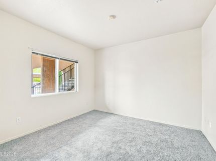6850 Sharlands Avenue, Unit X1147, Reno, NV 89523 Photo