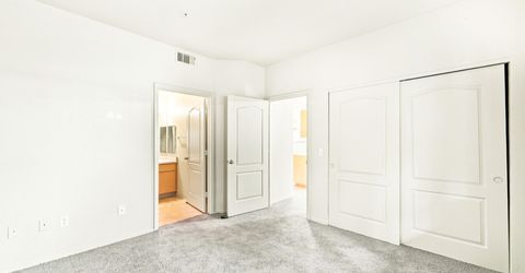 6850 Sharlands Avenue, Unit X1147, Reno, NV 89523 Photo