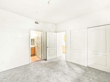 6850 Sharlands Avenue, Unit X1147, Reno, NV 89523 Photo