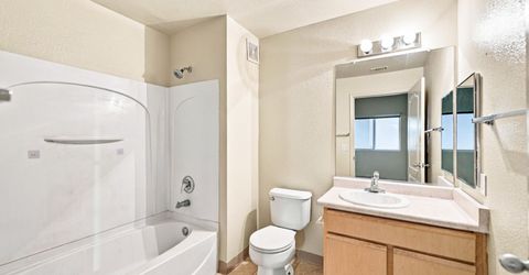 6850 Sharlands Avenue, Unit X1147, Reno, NV 89523 Photo