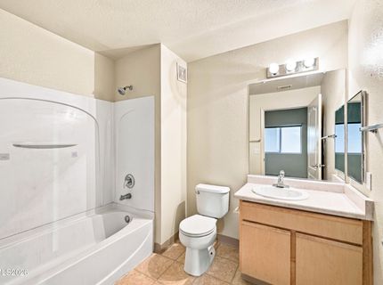 6850 Sharlands Avenue, Unit X1147, Reno, NV 89523 Photo