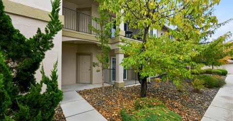 6850 Sharlands Avenue, Unit X1147, Reno, NV 89523 Photo