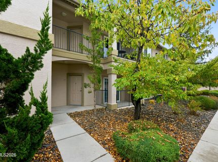 6850 Sharlands Avenue, Unit X1147, Reno, NV 89523 Photo