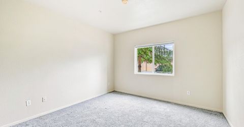 6850 Sharlands Avenue, Unit X1147, Reno, NV 89523 Photo